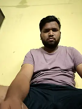 Snapshot of _Ramesh_pj chatting on November 2025 04:51:02 PM Ramesh pj online show from November 2025 04:51:02 PM