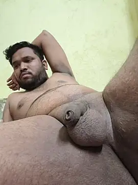 Snapshot of _Ramesh_pj chatting on November 2025 06:10:01 PM Ramesh pj online show from November 2025 06:10:01 PM