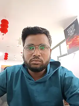 Snapshot of _Ramesh_pj chatting on November 2025 06:16:02 AM Ramesh pj online show from November 2025 06:16:02 AM