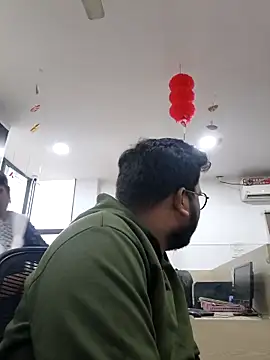 Snapshot of _Ramesh_pj chatting on November 2025 08:18:01 AM Ramesh pj online show from November 2025 08:18:01 AM