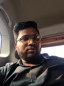 Snapshot of _Ramesh_pj chatting on December 2025 09:58:01 AM Ramesh pj online show from December 2025 09:58:01 AM