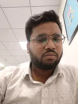 Snapshot of _Ramesh_pj chatting on December 2025 05:24:02 AM Ramesh pj online show from December 2025 05:24:02 AM