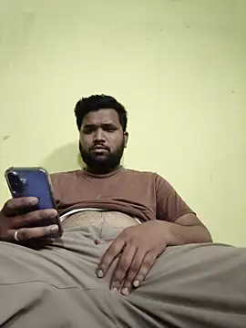 Snapshot of _Ramesh_pj chatting on December 2025 06:36:02 PM Ramesh pj online show from December 2025 06:36:02 PM