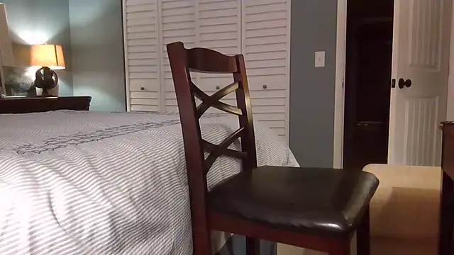 Hooshung mvers8 online show from November 2025 02:11:01 AM