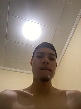 Snapshot of novinhodoty chatting on November 2025 02:31:02 AM novinhodoty online show from November 2025 02:31:02 AM