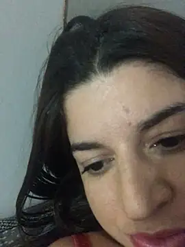 Snapshot of Juliagutierrys chatting on October 2025 06:30:01 AM Juliagutierrys online show from October 2025 06:30:01 AM