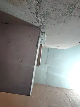 Snapshot of CUTE-GIRL-1 chatting on December 2025 01:59:02 AM CUTE-GIRL-1 online show from December 2025 01:59:02 AM