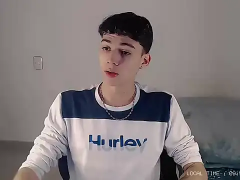 Sett 01 online show from November 2025 02:55:02 AM