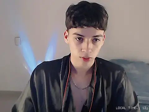 Sett 01 online show from November 2025 05:39:01 AM