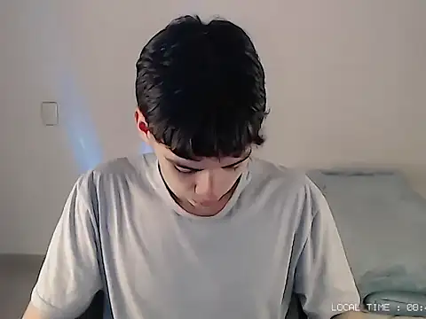 Sett 01 online show from November 2025 01:44:02 AM