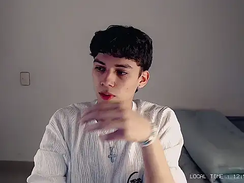 Sett 01 online show from December 2025 05:57:01 AM