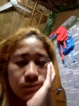 Snapshot of CreamyLhady_88 chatting on November 2025 12:54:01 AM CreamyLhady 88 online show from November 2025 12:54:01 AM