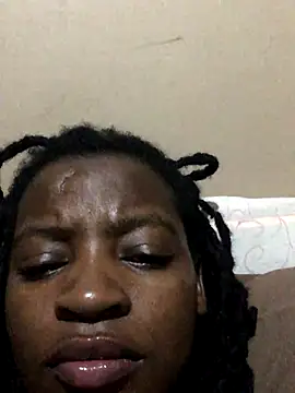 Snapshot of Nora_Jacqueline chatting on October 2025 10:25:02 PM Nora Jacqueline online show from October 2025 10:25:02 PM