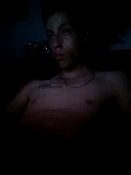 Manuel3278 online show from November 2025 07:32:01 AM