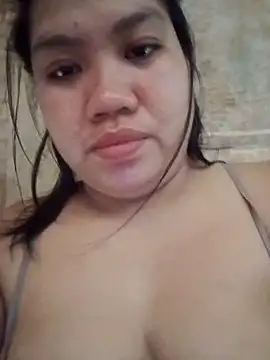 Snapshot of asiangirl_690826 chatting on October 2025 04:02:02 AM asiangirl 690826 online show from October 2025 04:02:02 AM