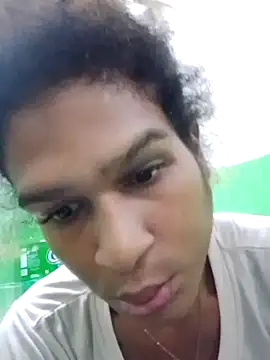 Snapshot of Chicaleja chatting on October 2025 03:29:02 PM Chicaleja online show from October 2025 03:29:02 PM