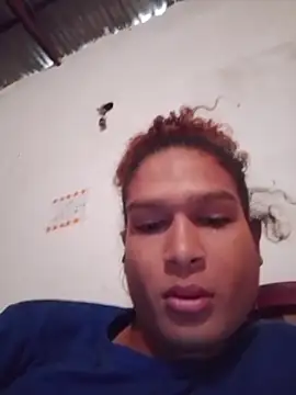 Snapshot of Chicaleja chatting on October 2025 06:31:01 PM Chicaleja online show from October 2025 06:31:01 PM