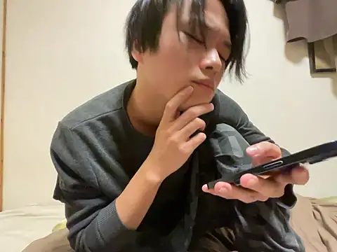 Tetta102 online show from October 2025 12:00:02 PM