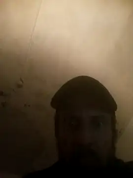 Maestrochang online show from November 2025 03:39:01 AM