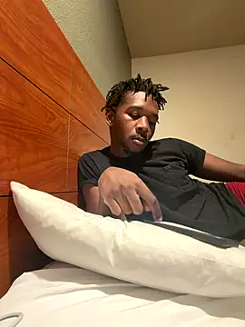 bbc4toes92 online show from November 2025 10:04:02 AM