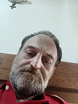 Snapshot of uncutdad73 chatting on October 2025 01:50:02 PM uncutdad73 online show from October 2025 01:50:02 PM