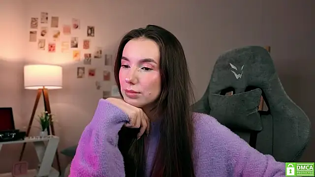 Snapshot of yourfrenchteacher chatting on November 2025 04:46:01 AM yourfrenchteacher online show from November 2025 04:46:01 AM