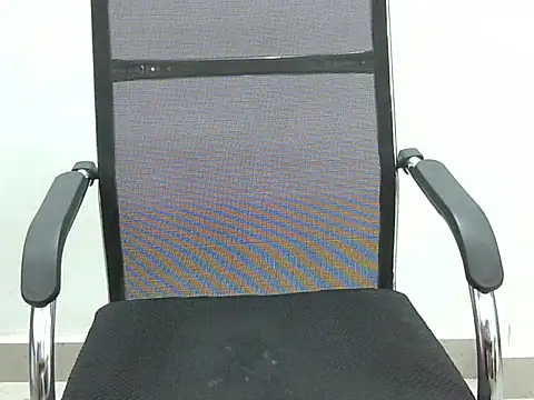 Snapshot of Cutie_Sonam chatting on November 2025 12:26:01 PM Cutie Sonam online show from November 2025 12:26:01 PM