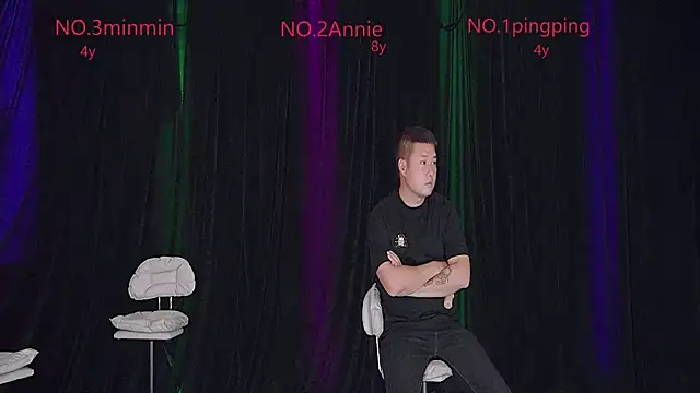 Snapshot of forever_003 chatting on October 2025 12:07:02 PM forever 003 online show from October 2025 12:07:02 PM