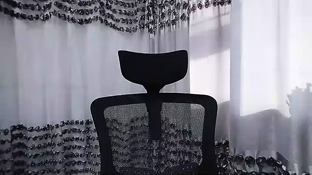 Snapshot of sihe88888 chatting on November 2025 06:02:01 AM sihe88888 online show from November 2025 06:02:01 AM