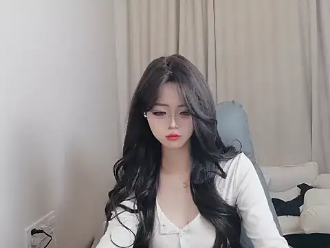 Snapshot of onnijiang123 chatting on October 2025 09:54:02 AM onnijiang123 online show from October 2025 09:54:02 AM