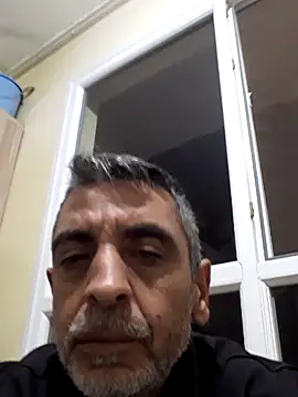 olgunadam7831 online show from October 2025 04:35:02 PM