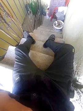 olgunadam7831 online show from October 2025 11:03:01 AM