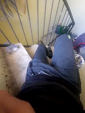 olgunadam7831 online show from October 2025 11:56:02 AM