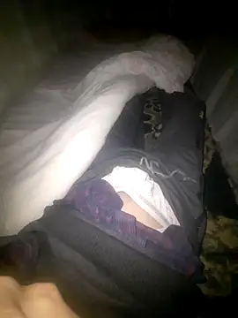 olgunadam7831 online show from November 2025 10:43:02 PM