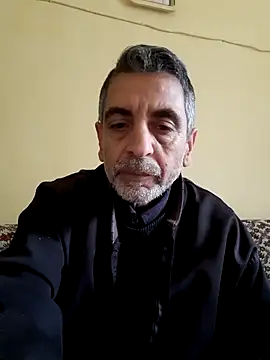 olgunadam7831 online show from November 2025 08:13:02 AM