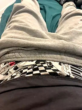 Hornymale247 online show from November 2025 02:07:02 PM