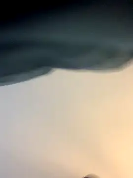 Hornymale247 online show from November 2025 10:15:02 AM