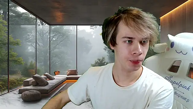 Snapshot of Velvet_Boy chatting on November 2025 10:42:02 PM Velvet Boy online show from November 2025 10:42:02 PM