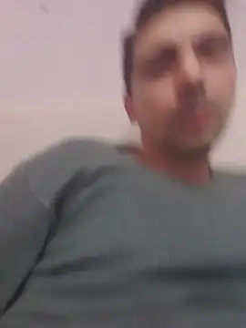 Snapshot of Danielwin chatting on October 2025 05:36:02 PM Danielwin online show from October 2025 05:36:02 PM