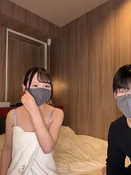 OnlyHentai JP online show from November 2025 01:10:02 PM