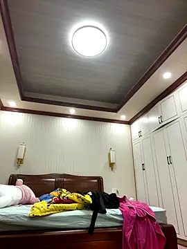 Qt889999 online show from November 2025 02:17:01 PM