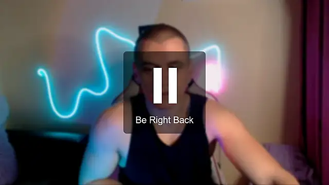 Snapshot of TeaseMeJay71 chatting on October 2025 01:26:02 PM TeaseMeJay71 online show from October 2025 01:26:02 PM