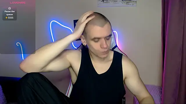 Snapshot of TeaseMeJay71 chatting on October 2025 09:46:02 AM TeaseMeJay71 online show from October 2025 09:46:02 AM