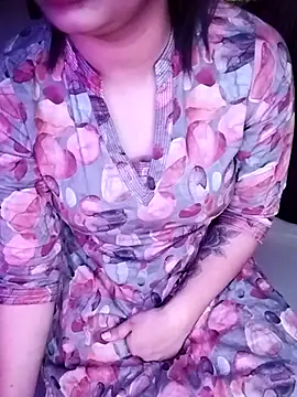 Itz disha2 online show from October 2025 11:36:01 AM