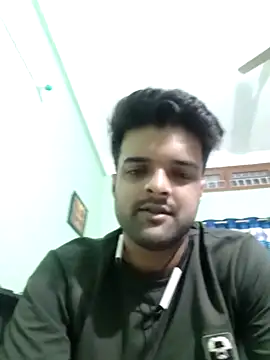 Lucifermorningstar 97 online show from November 2025 07:02:02 PM