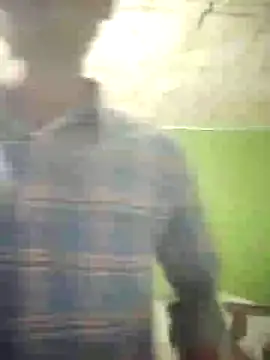 Snapshot of Luckysucks chatting on October 2025 07:15:02 PM Luckysucks online show from October 2025 07:15:02 PM