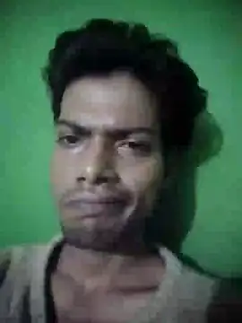 Snapshot of Luckysucks chatting on November 2025 09:11:02 AM Luckysucks online show from November 2025 09:11:02 AM