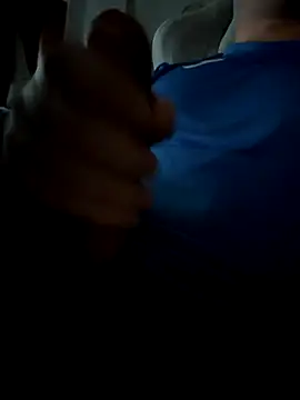 polete1121 online show from November 2025 10:32:02 PM