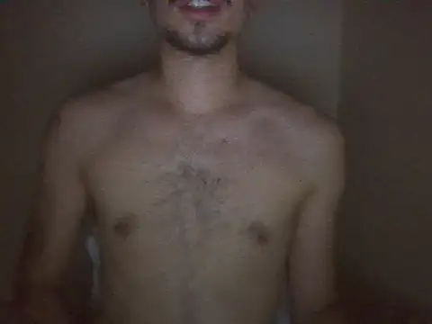 ptcold online show from November 2025 04:56:01 AM