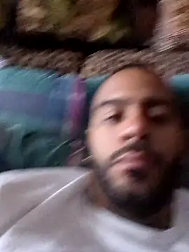 slvdslvd online show from October 2025 03:54:02 AM